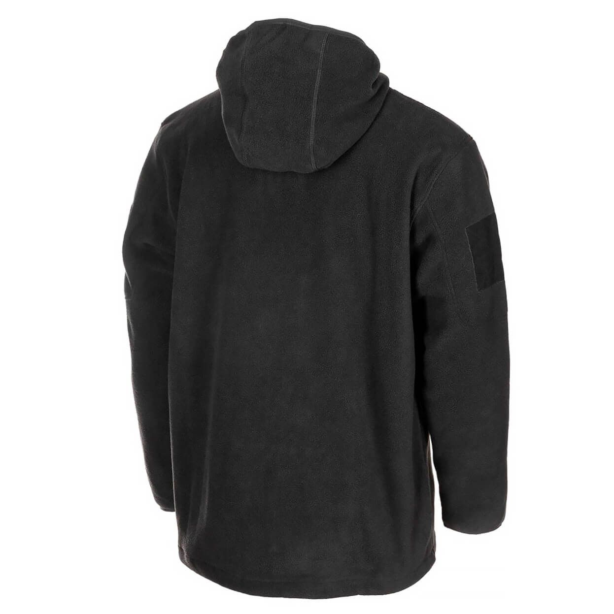 Fleecejacke Tactical
