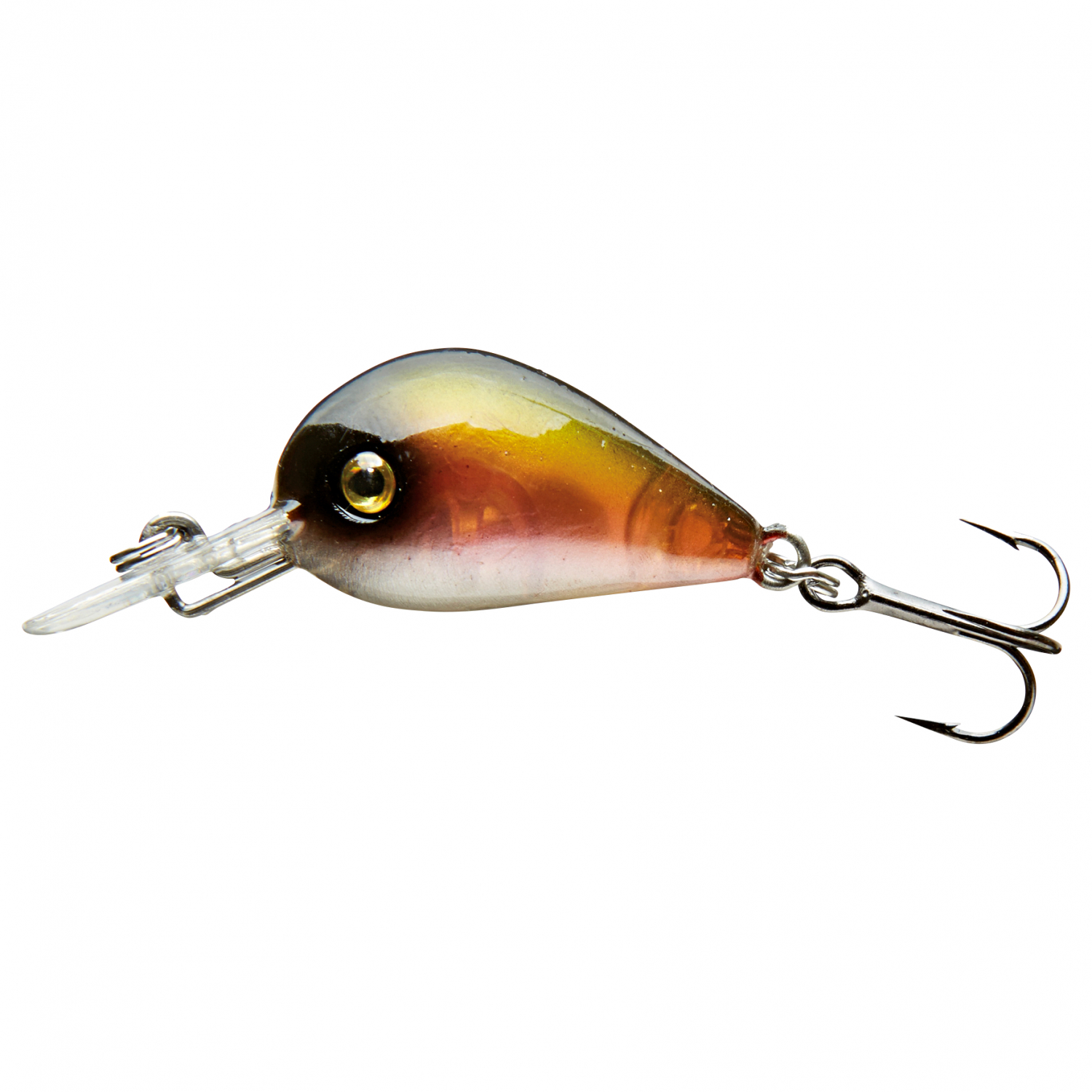 Cormoran Wobbler Set Forelle