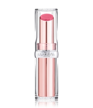 L'Oréal Paris Color Riche Glow Paradise Lippenstift-3.8 g