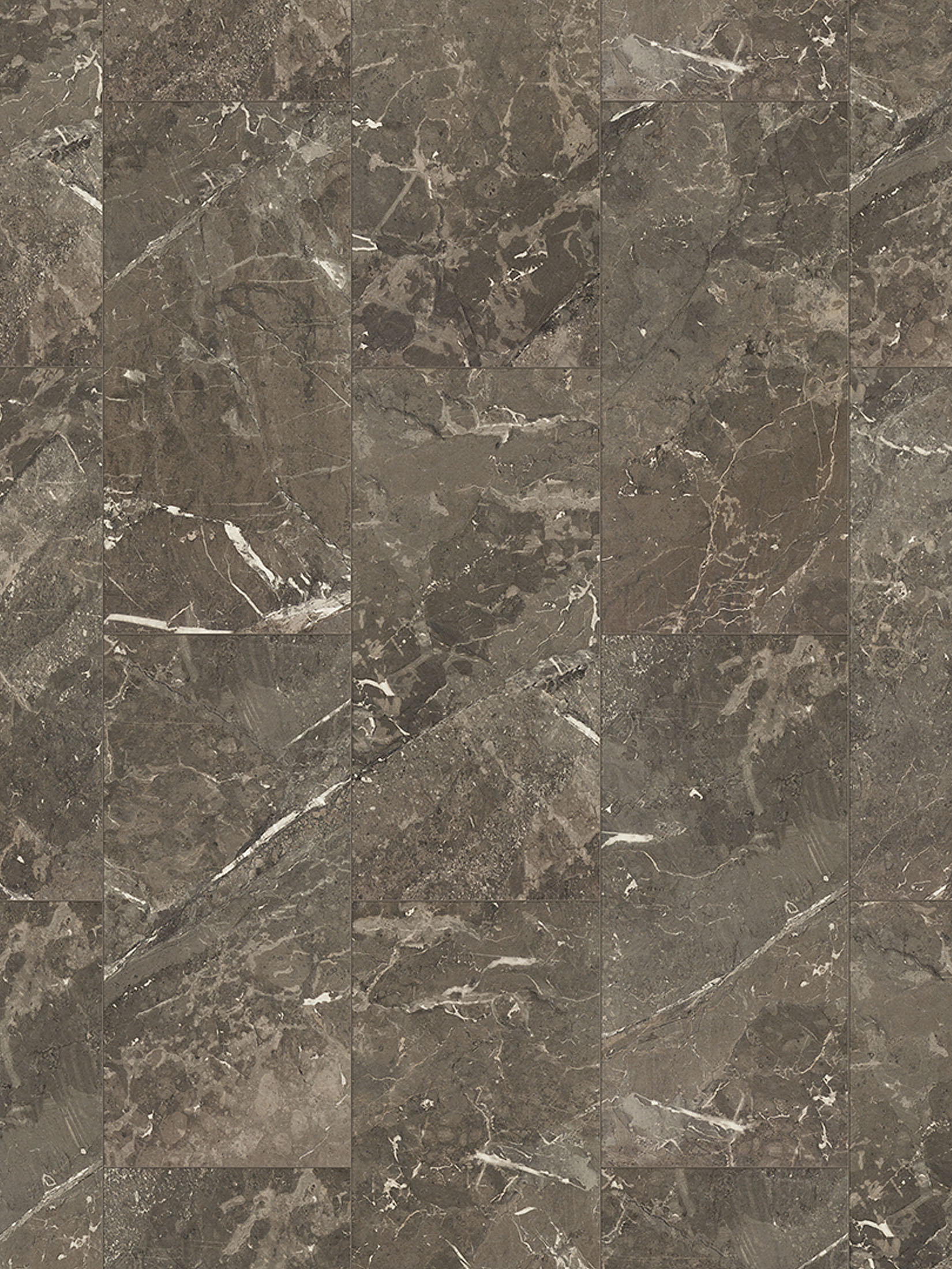 Tiles Klick-Laminat, Granit Dark 62293