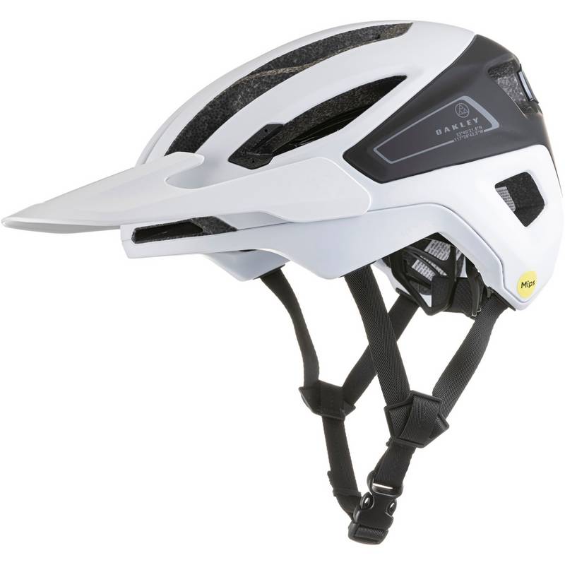 Oakley DRT3 TRAIL Helm