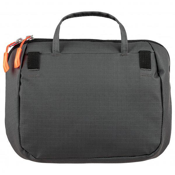 Salewa - Lavaredo Pouch - Wertsachenbeutel