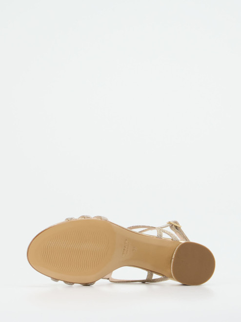 Sandalette-12278890002 Andrea Puccini