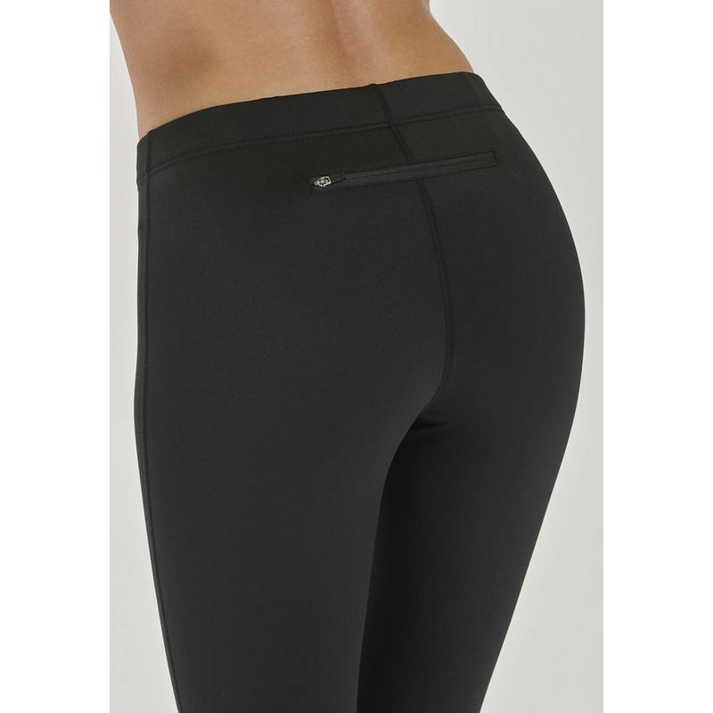 Endurance VALENCIA Winter XQL Tights Damen