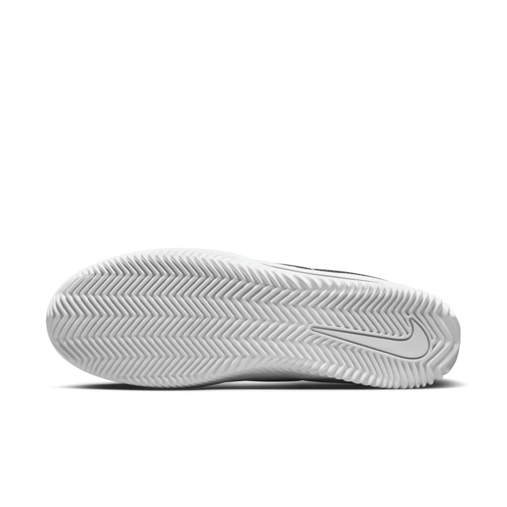 Nike BRSB DH9227-101 / weiss