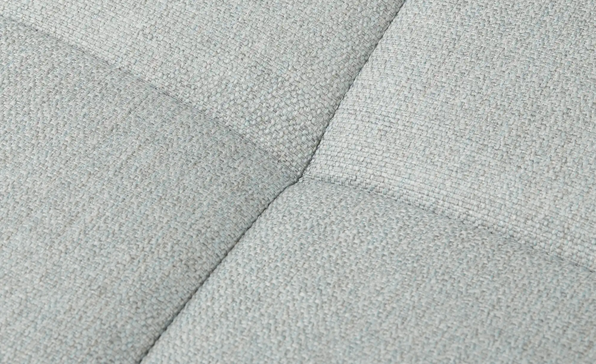 smart Schlafsofa