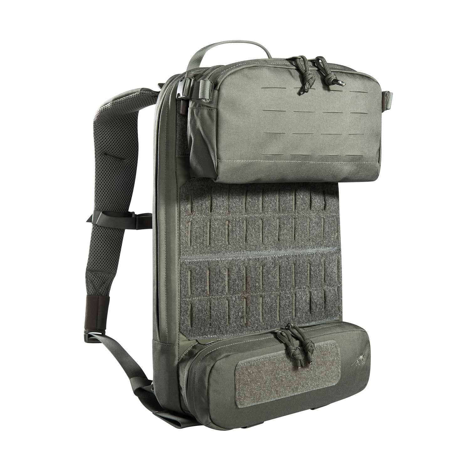 TT Rucksack Modular Gunners Pack