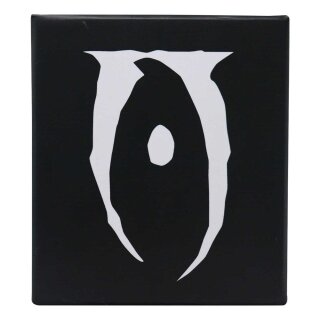Elder Scrolls Oblivion Halskette - Amulet of Kings (Limited Edition)