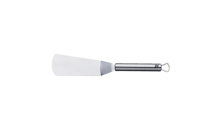 WMF Winkelpalette Profi Plus