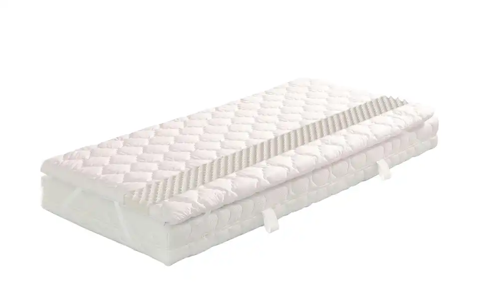 Matratzenauflage Noppen