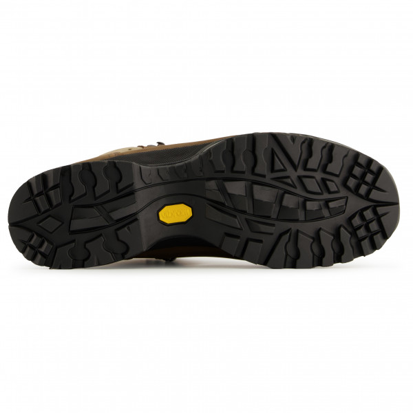 Hanwag - Tatra II Bunion GTX - Wanderschuhe