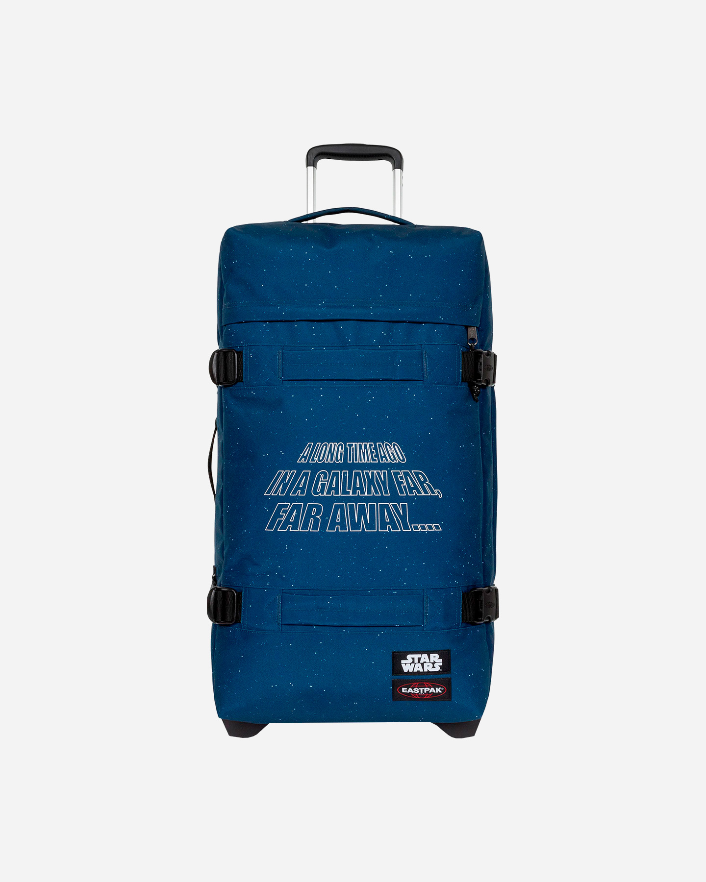 Vozík Eastpak Transit™ M Sw EK0A5BA81Q01