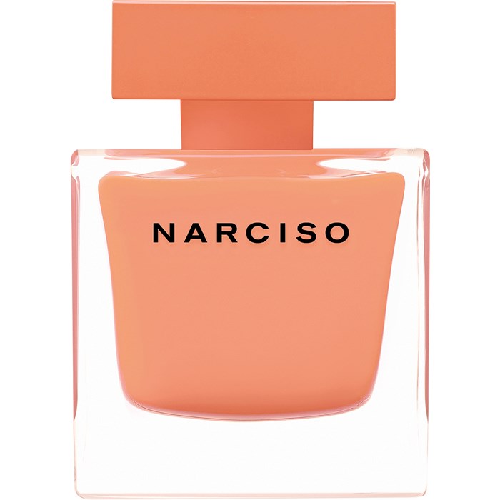 Eau de Parfum Spray