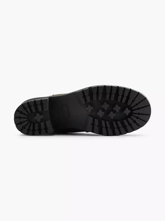 Easy Street Komfort Stiefelette
