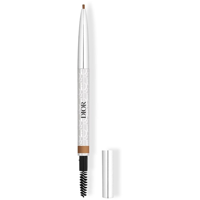 Diorshow Brow Styler