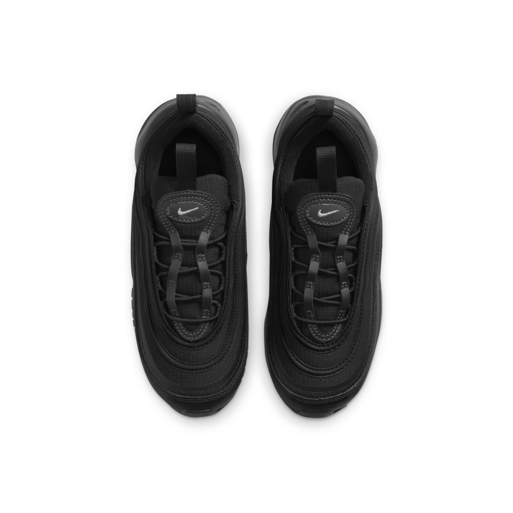 Nike Air Max 97 DR0638-011 / schwarz
