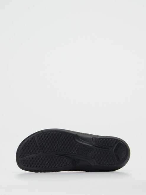 Schnürschuh-26532890019 Finn Comfort