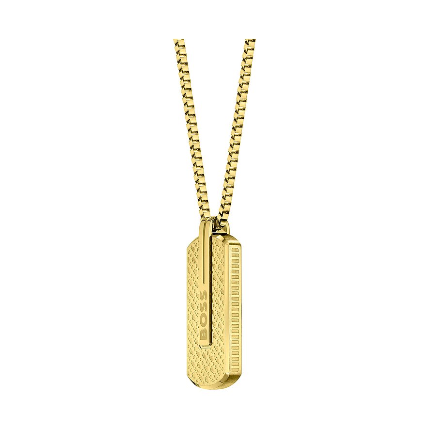 Boss Kette