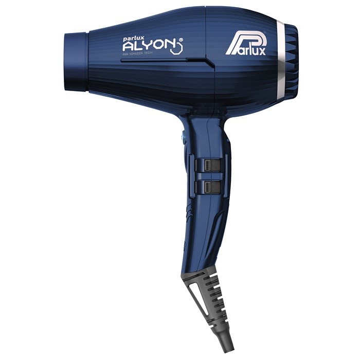 Alyon Hairdryer