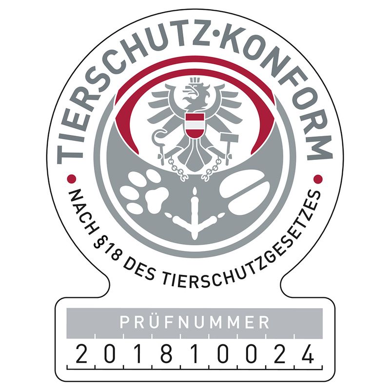 Trixie Maulkorb Flex Gummi zu TOP-Preisen