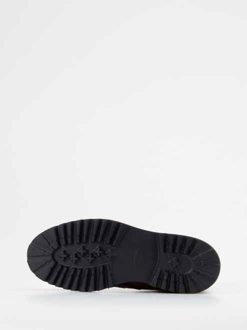Boots-48012290515 Sioux