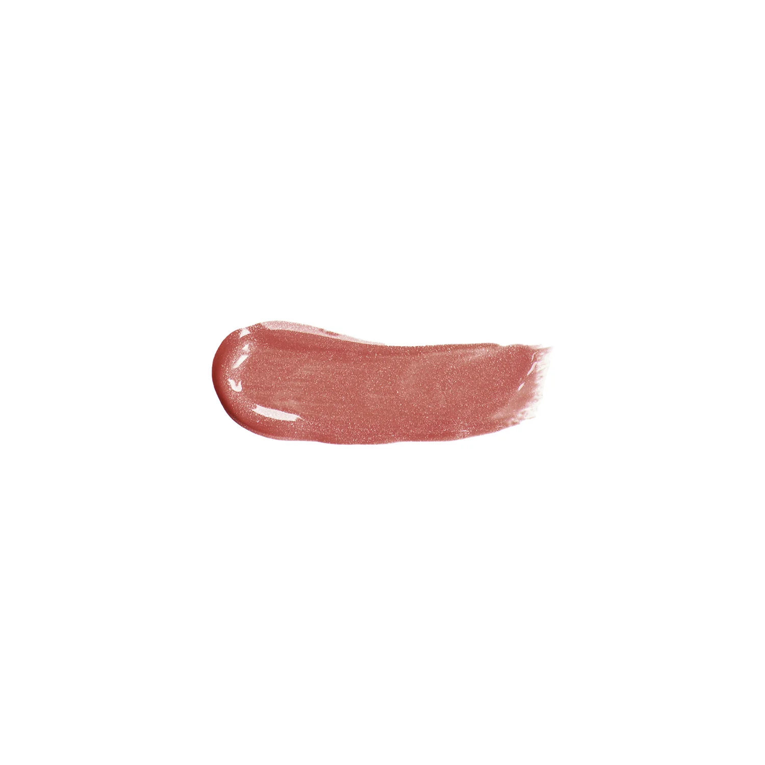 Gloss Matrix Lips - sijaj