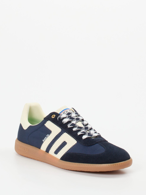 Sneaker-46611970005 Back 70