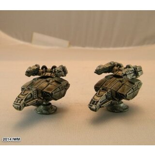 Cizin Hover Tank (2)