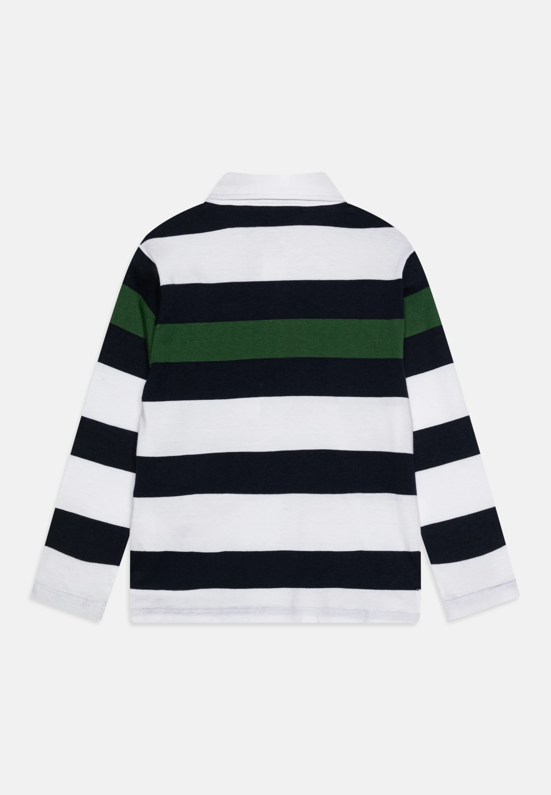 BOSS Kidswear MANGA LARGA - Camiseta de manga larga