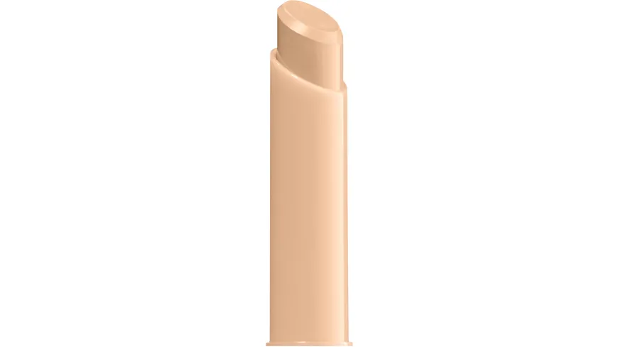 NYX PROFESSIONAL MAKEUP Fix Stick Quick Concealer 1.6 g 5 - Vanilla