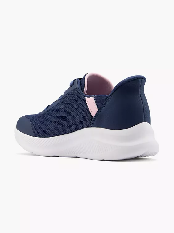 Skechers Sneaker Swift-Fit Contourist