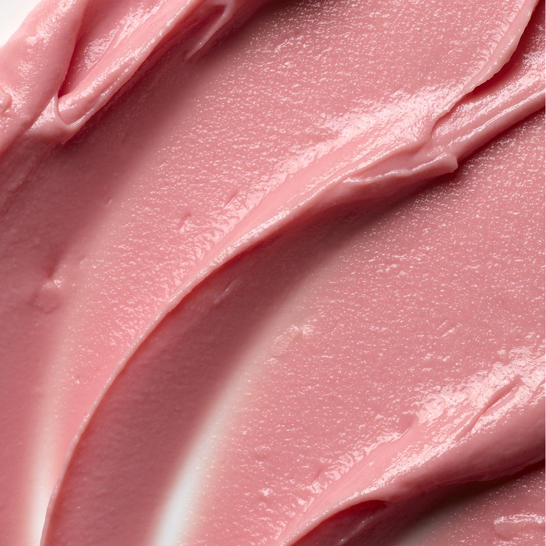 THE LIP BALM