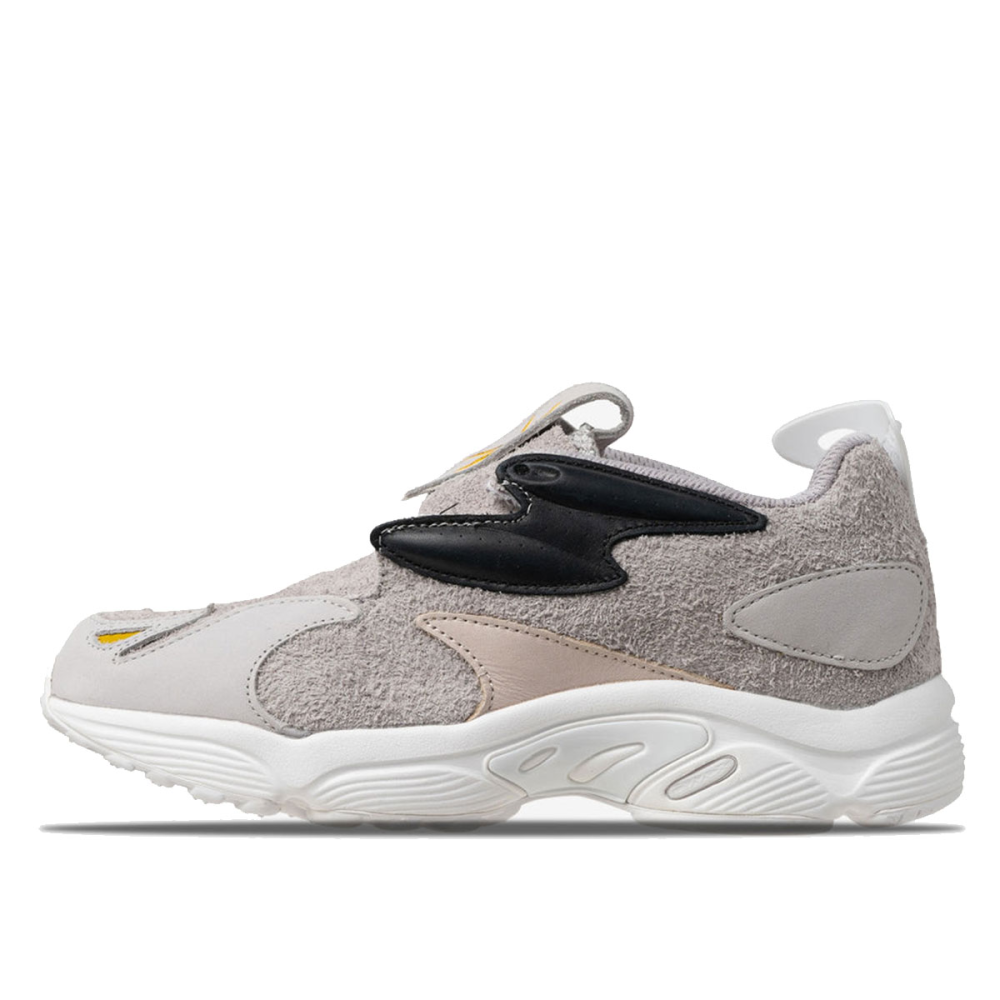 Reebok Daytona DMX Experiment x Pyer Moss DV4709 / grau