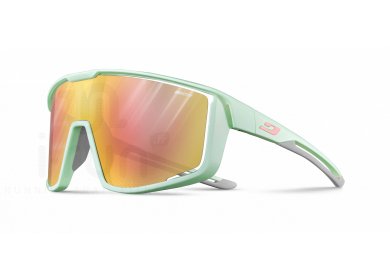 Julbo Fury Reactiv Light Amplifier 1-3