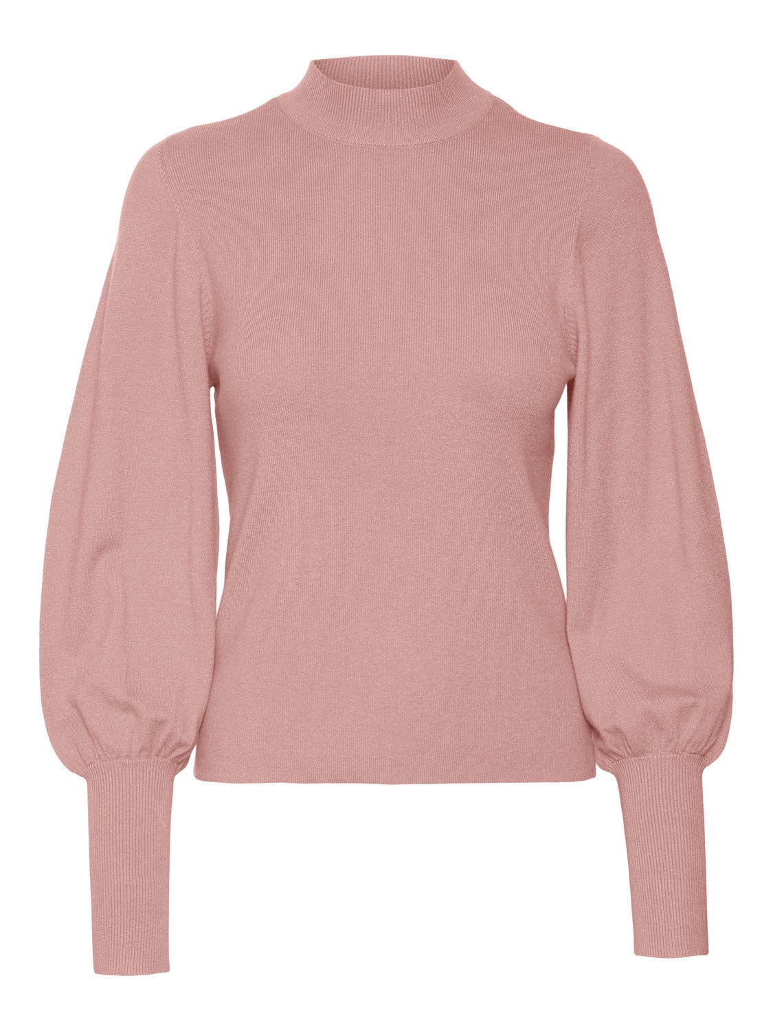 VMHOLLYKARISPUFF Pullover