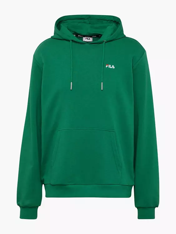 FILA Hoodie