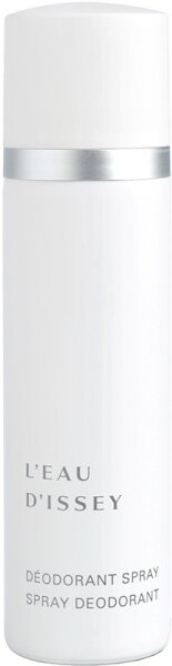 Issey Miyake L'Eau d'Issey Deodorant Spray