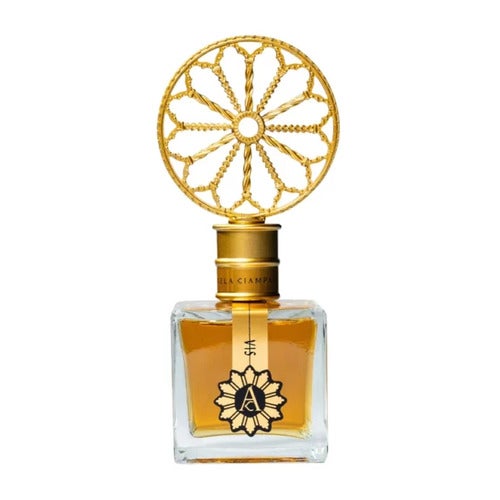 Angela Ciampagna Vis kvepalų ekstraktas 100 ml