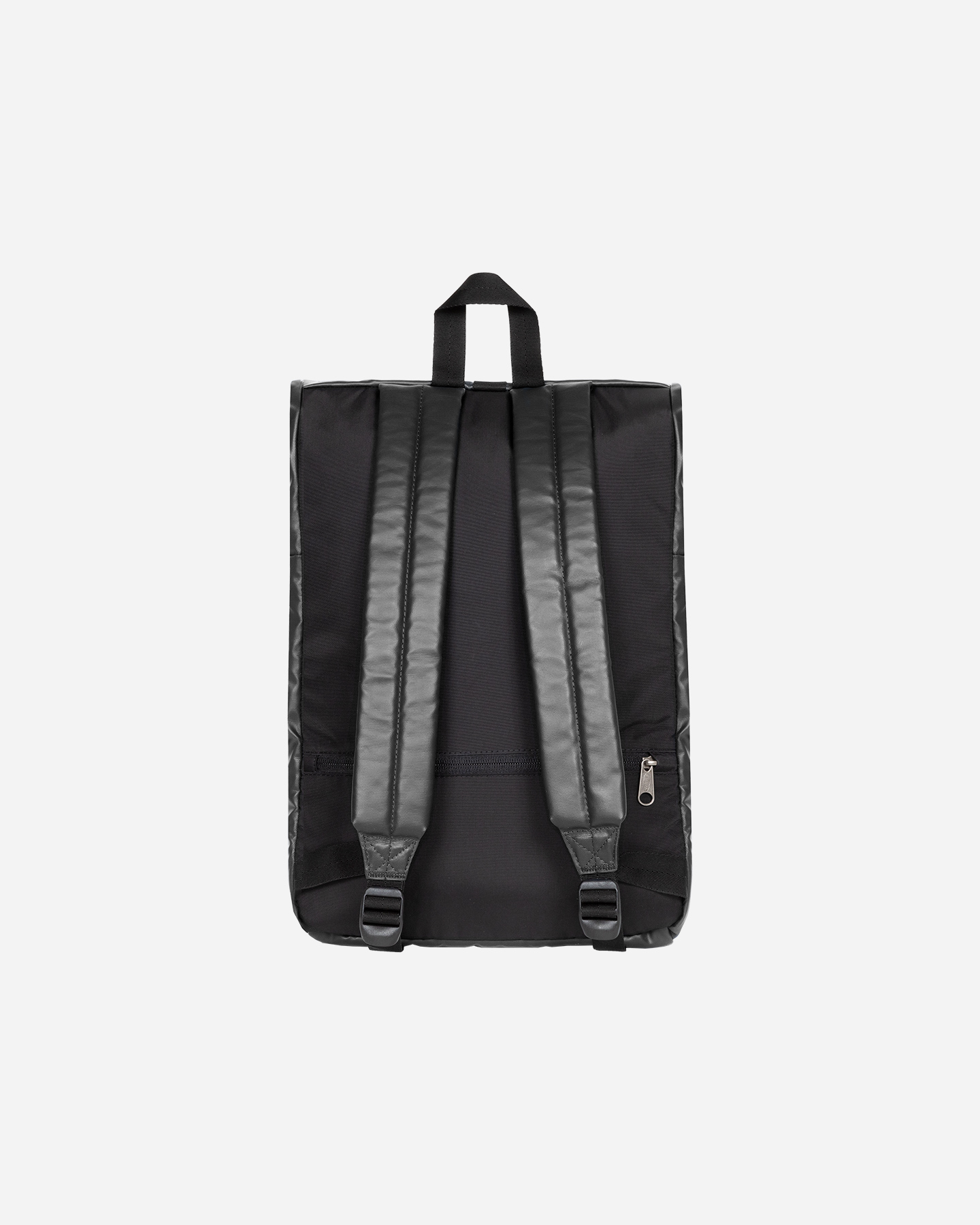 Plecak Eastpak Up Roll Tarp EK0A5BGFO131
