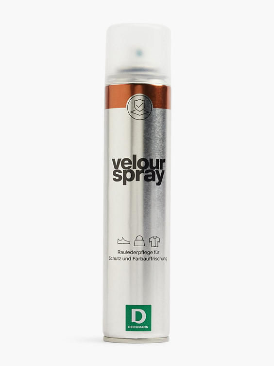 DEICHMANN Color