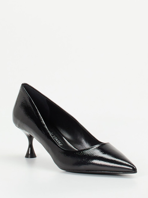Pumps-14180090242 Konstantin Starke