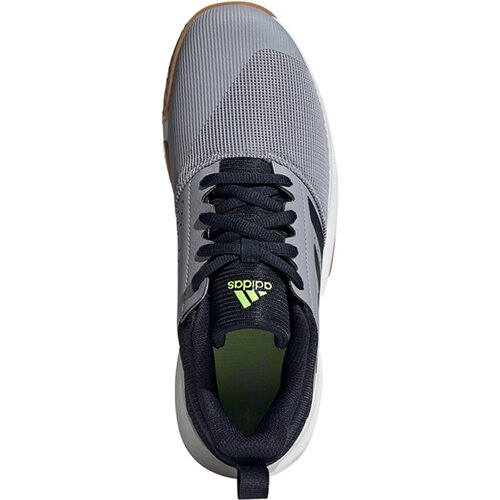 HERREN INDOORSCHUHE 