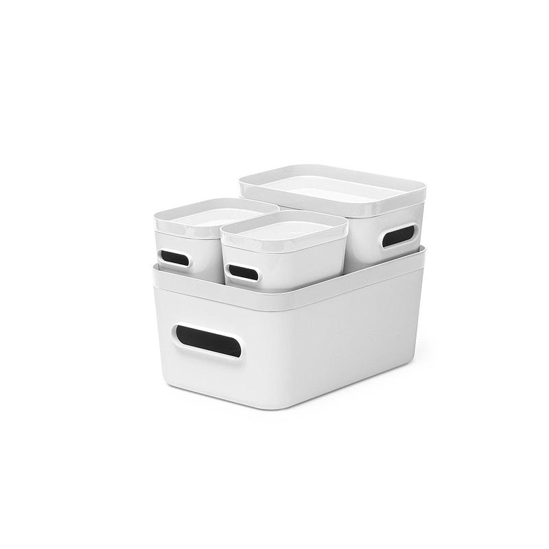 Smartstore SmartStore lokk Compact XS