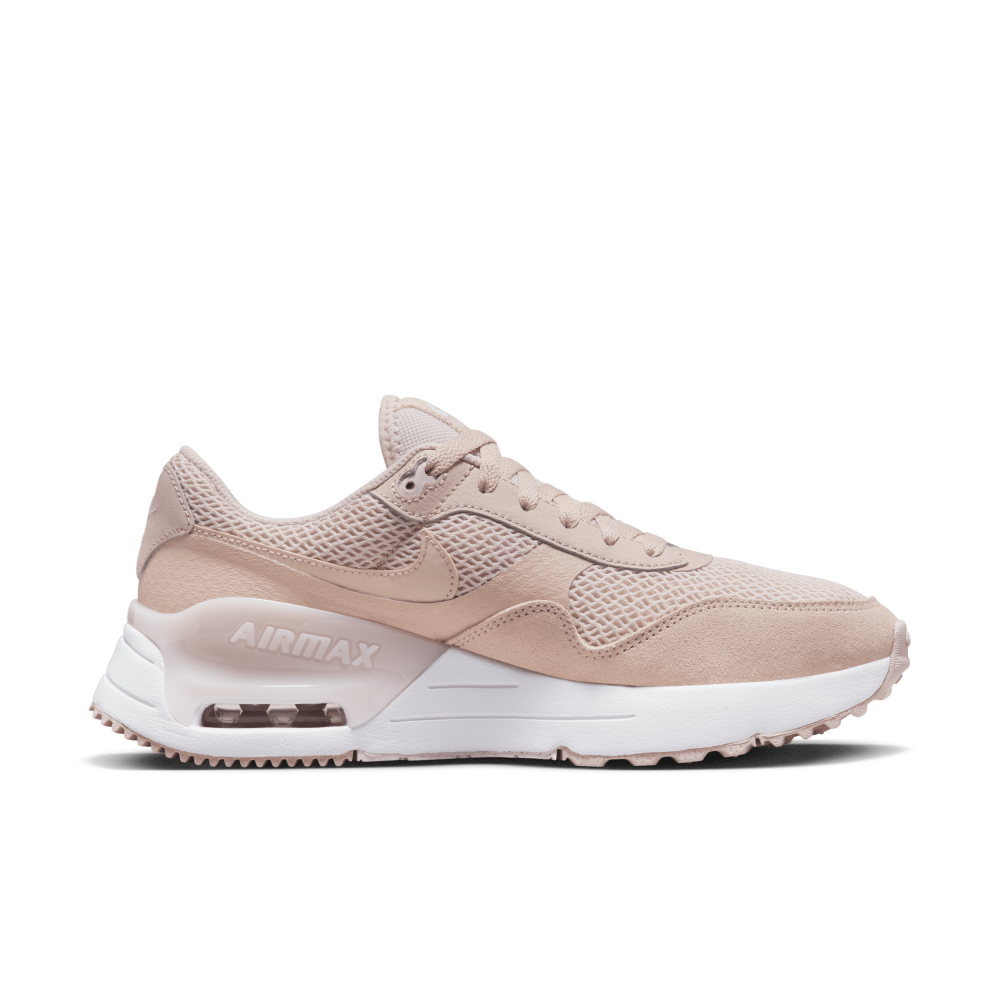 Nike Air Max Systm DM9538-600 / pink