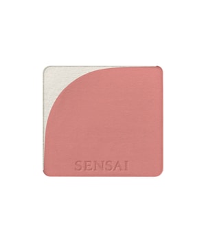 Sensai Colours Blooming Blush Rouge-4 g