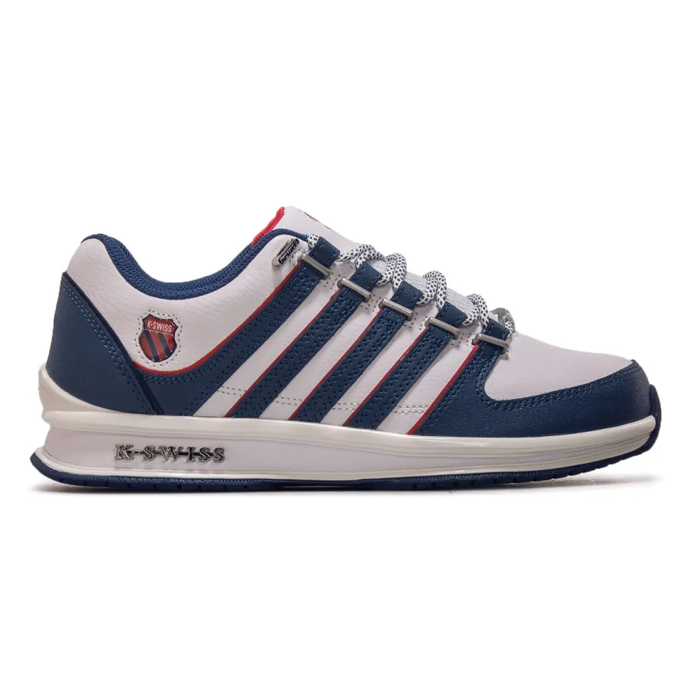 K-Swiss Rinzler 01235-136 / weiss