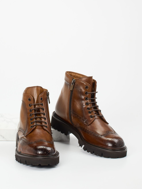 Boot-48012290533 Konstantin Starke