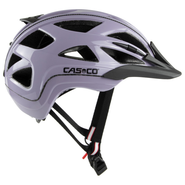 CASCO - Activ 2 - Radhelm