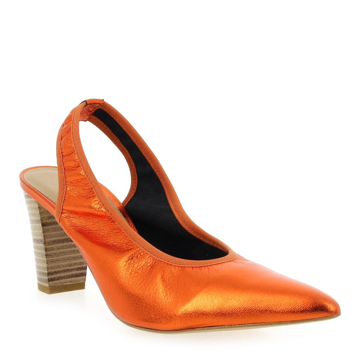 Qootum  13940 - Orange