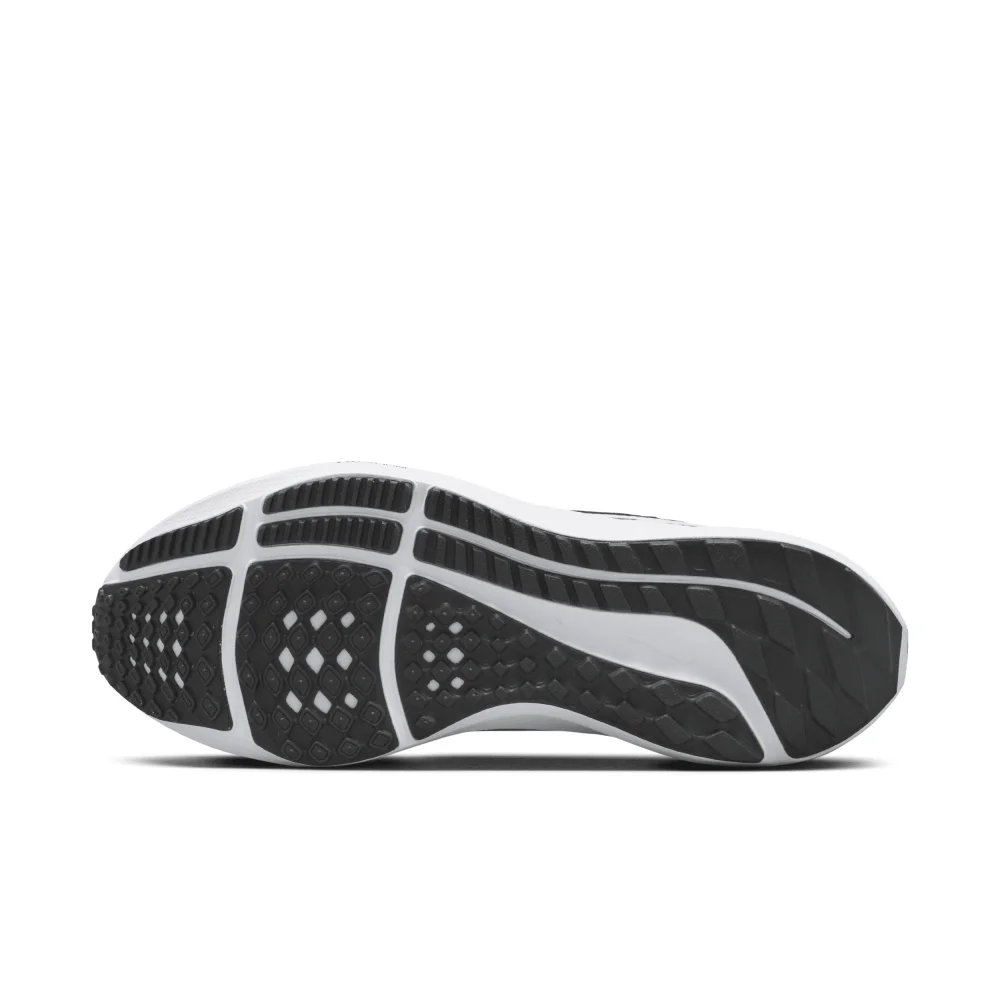 Nike Air Zoom Pegasus 40 DV3854-001 / schwarz